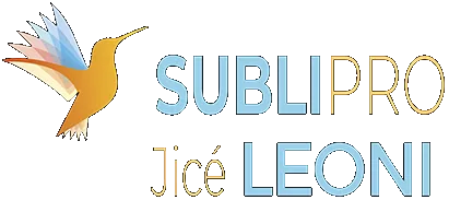 STUDIO SUBLIPRO logo