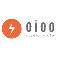 OIOO STUDIO logo