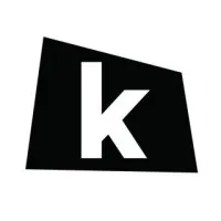 KHORA FILM PRODUCTION logo
