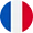 RESQME EUROPE logo