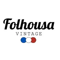 FOLHOUSA logo