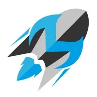 ROCKET MEDIA SERVICES logo