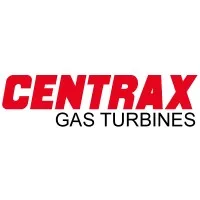 CENTRAX FRANCE SAS logo
