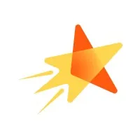 TWINKLE logo