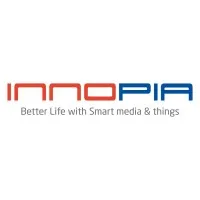 INNOPIA TECHNOLOGIES EUROPE, SAS logo