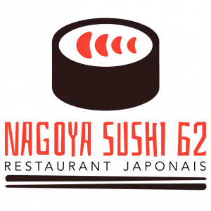 NAGOYA logo