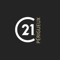 MAZAUDON IMMOBILIER logo