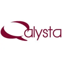QALYSTA logo