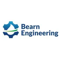PHOENIX ENGINEERING logo