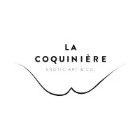 LA COQUINIERE logo