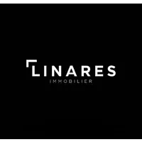 LLINARES IMMOBILIER logo