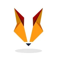 FABRIWORKS logo