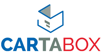 CG AUTO 30 logo
