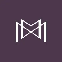 LA MAISON DE LA MAILLE logo