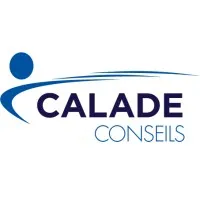 CALADE CONSEIL logo