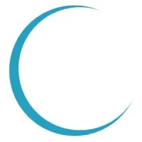 MIKAZUKI PROD. logo