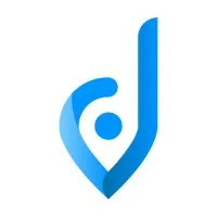 JAWG logo