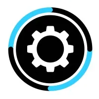AGENCE DE MAINTENANCE ET PRESTATION INDUSTRIELLE logo