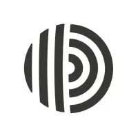 SARL DUVERNOIS logo