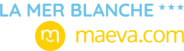 BENODET PLEIN AIR logo
