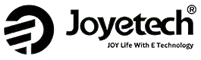 MASTER VAPE logo