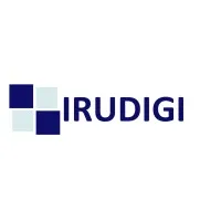 IRUDIGI (IRUDIGI) logo