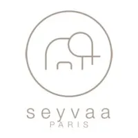 SEYVAA logo