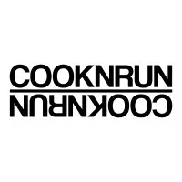 COOKNRUN logo