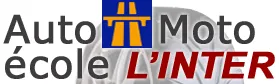 CLM logo