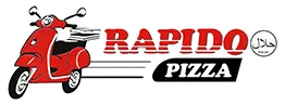 LA BONNE BOUFFE logo