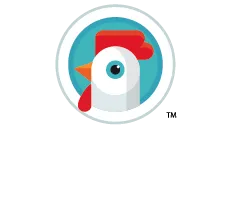 PULL UP logo