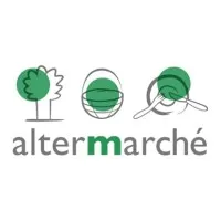 ALTERMARCHE logo