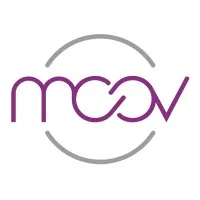 ORTHOMOOV logo