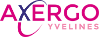 AXERGO YVELINES logo