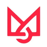 MONOGRAMM logo