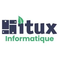 SITUX logo