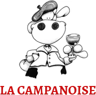 SARL HUMAPA logo