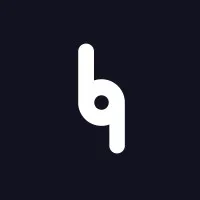 LEQTO logo