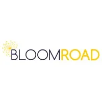 BLOOM PARTNERS logo