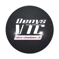 VOTRE-CHAUFFEUR.FR logo