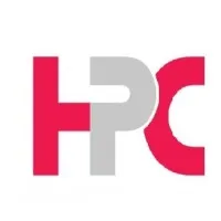 HABITAT PLAN CONCEPT logo