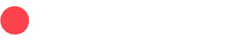 MACKPAYEN CAROLINE logo