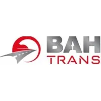 BAH-TRANS logo