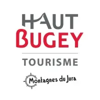 OFFICE DU TOURISME HAUT BUGEY (OTHB) logo