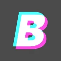 BAGUETTE ENGINEERING logo