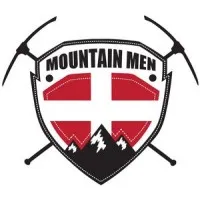 MOUNTAIN MEN (MMC) logo