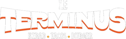 CEWLIG logo