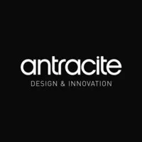 ANTRACITE logo