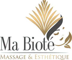 KOTHE CHRISTELLE logo