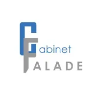 FALADE BASTOU logo